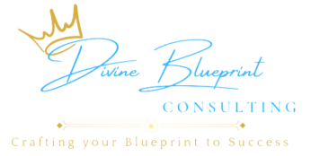 Divine Blueprint Consulting